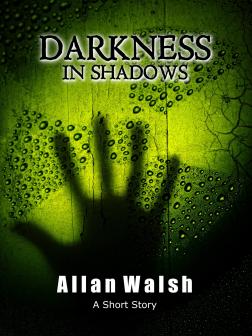 darkness-in-shadows-cover-large-title-for-ebook