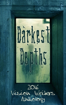 darkest-depths-ebook-large